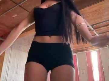 minahoneyy38's chat room