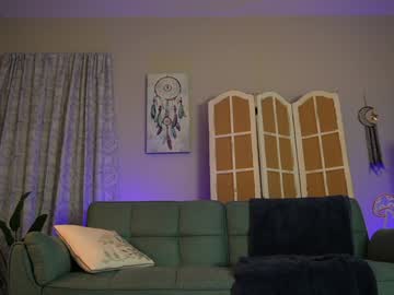 syriahsage's chat room