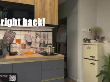 aileen__'s chat room