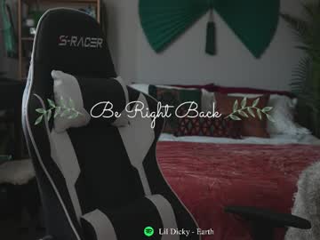 tantric_eden_'s chat room