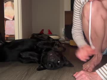 kaileeshy's chat room