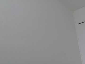 theislandgirl's chat room