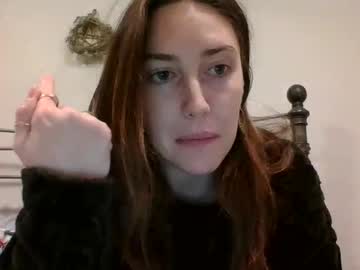 tfeather0532's chat room