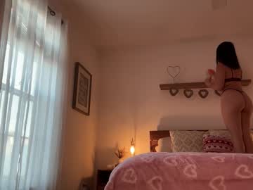 jadelove_'s chat room