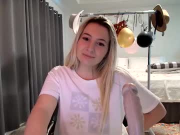 kaliii_jones's chat room