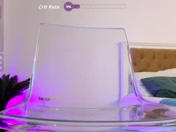 ilikeithaard's chat room