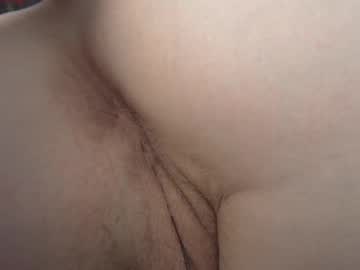 katynowhere's chat room