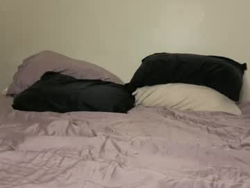 valentinarosexox's chat room