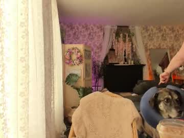 juliette_garden's chat room