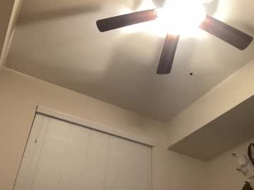 stassiethatsororitygirl's chat room