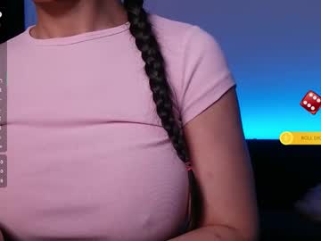 jonesalesya's chat room