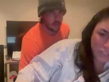 mr_mrs_glitter's chat room