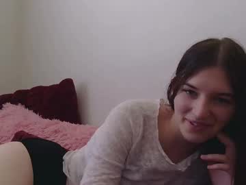 astridjenkins95's chat room