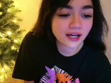 annatigarr's chat room