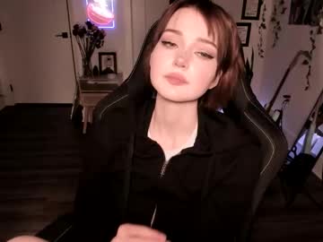 blackberryfizz's chat room