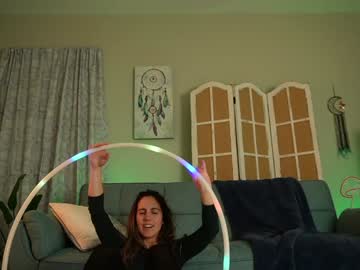 syriahsage's chat room