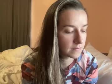 lothlori's chat room