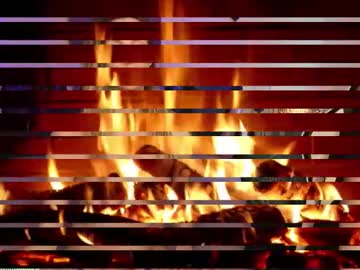 widthofapeach's chat room