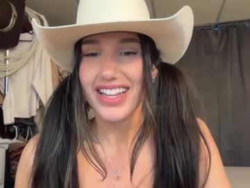 ella2sweet's chat room