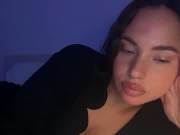 pollyyypocket's chat room