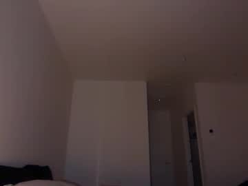 stellapearl's chat room