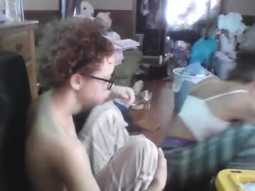 jojosbizarrelyf's chat room