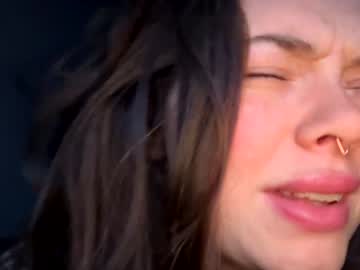 emersoncane's chat room