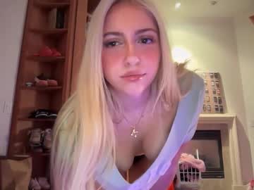 kateharperr's chat room