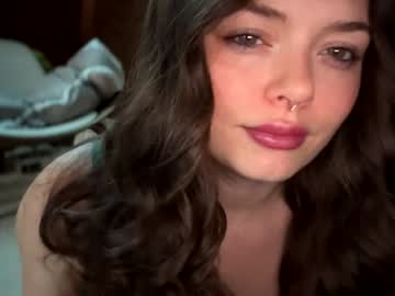 emersoncane's chat room