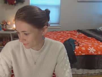 katynowhere's chat room