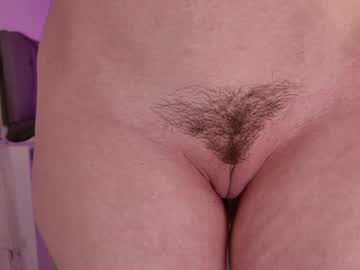 cherryvonfairy's chat room