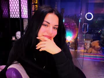 alma_pearl's chat room