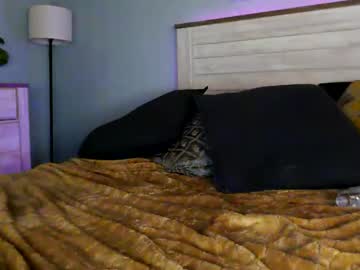 avaa_eve's chat room