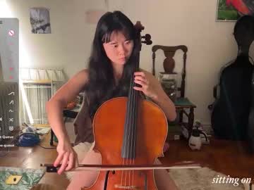 chiloschista's chat room