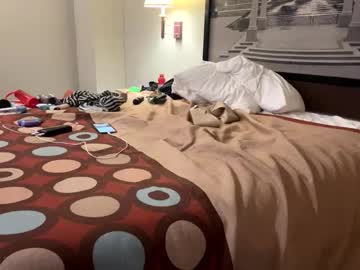 slittiekittie's chat room