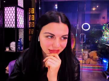 alma_pearl's chat room