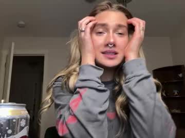 teamtragic's chat room