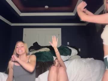 kenziesmithh's chat room