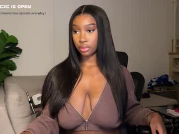 violet6xft's chat room