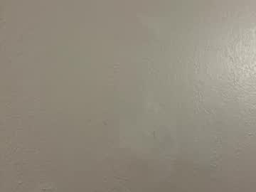 deepthroatqueen33's chat room