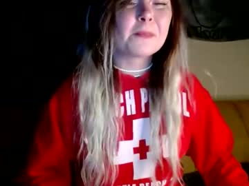 kipsy420's chat room