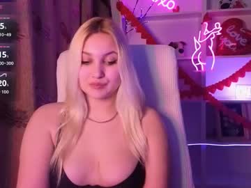 janemiss's chat room