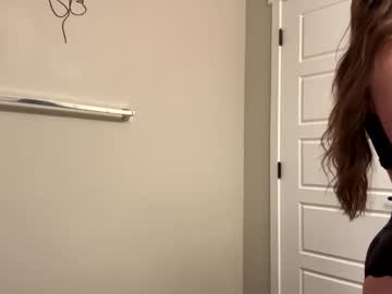 kyliemiley's chat room