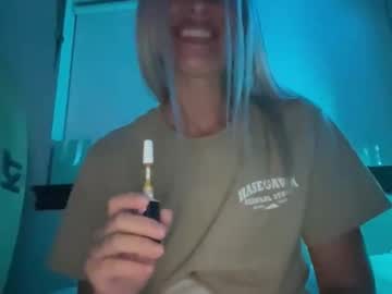 honeybun_z's chat room