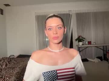 madisontaylorr's chat room