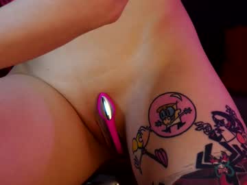 coolteacher's chat room