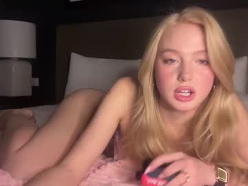 vixenvictoriaa's chat room