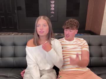 alpha_luke's chat room