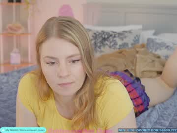 asiri_ocean's chat room