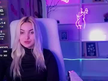 janemiss's chat room